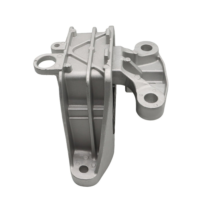 DURAFORCE 2018-2024 Chevy Equinox GMC Terrain 1.5L Front Right Engine Motor Mount