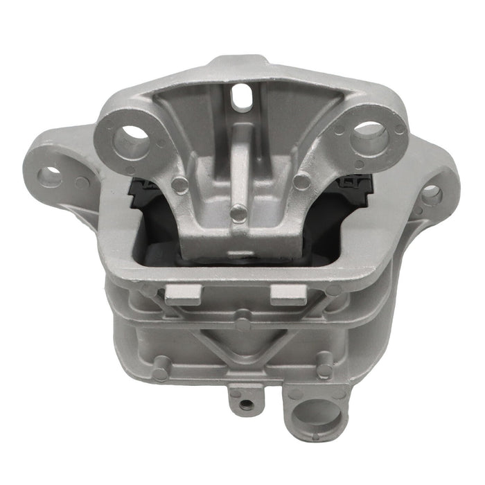DURAFORCE 2018-2024 Chevy Equinox GMC Terrain 1.5L Front Right Engine Motor Mount