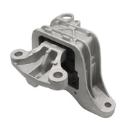 DURAFORCE 2018-2024 Chevy Equinox GMC Terrain 1.5L Front Right Engine Motor Mount