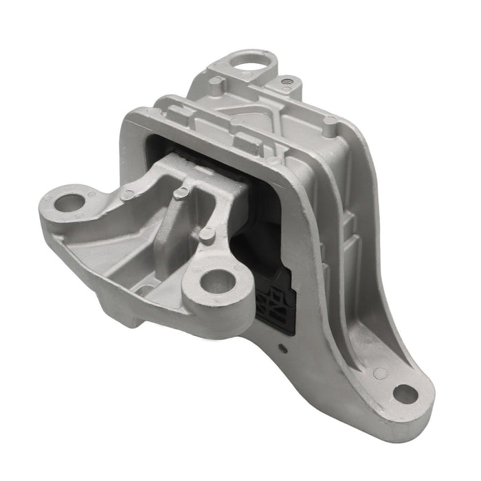 DURAFORCE 2018-2024 Chevy Equinox GMC Terrain 1.5L Front Right Engine Motor Mount