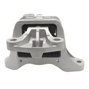 DURAFORCE 2018-2024 Chevy Equinox GMC Terrain 1.5L Front Right Engine Motor Mount
