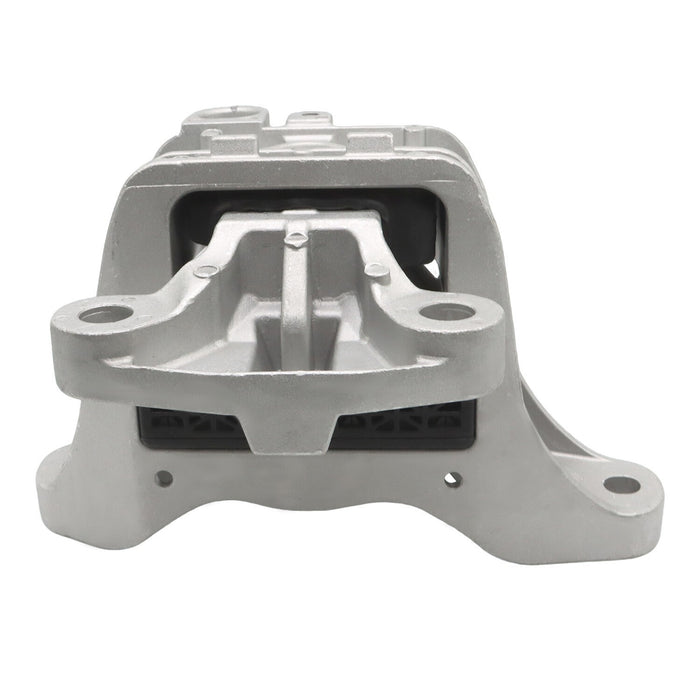 DURAFORCE 2018-2024 Chevy Equinox GMC Terrain 1.5L Front Right Engine Motor Mount