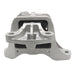 DURAFORCE 2018-2024 Chevy Equinox GMC Terrain 1.5L Front Right Engine Motor Mount
