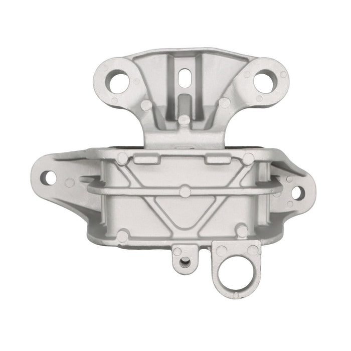 DURAFORCE 2018-2024 Chevy Equinox GMC Terrain 1.5L Front Right Engine Motor Mount