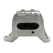 DURAFORCE 2018-2024 Chevy Equinox GMC Terrain 1.5L Front Right Engine Motor Mount