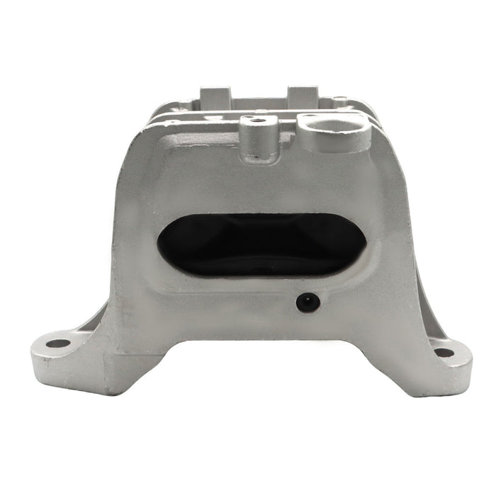 DURAFORCE 2018-2024 Chevy Equinox GMC Terrain 1.5L Front Right Engine Motor Mount