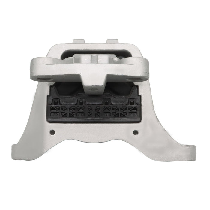 DURAFORCE 2018-2024 Chevy Equinox GMC Terrain 1.5L Front Right Engine Motor Mount