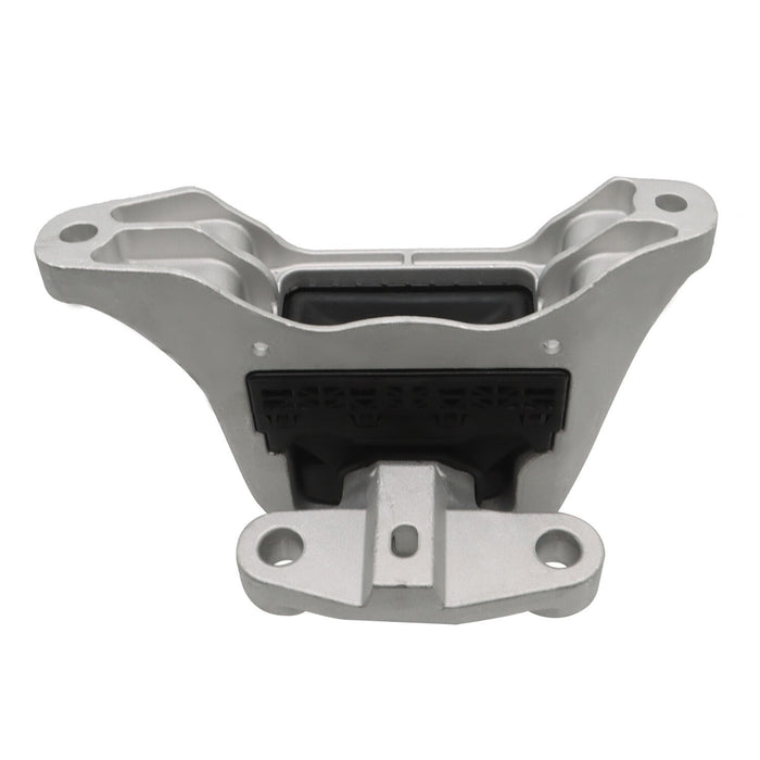 DURAFORCE 2018-2024 Chevy Equinox GMC Terrain 1.5L Front Right Engine Motor Mount