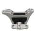DURAFORCE 2018-2024 Chevy Equinox GMC Terrain 1.5L Front Right Engine Motor Mount