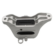 DURAFORCE 2018-2024 Chevy Equinox GMC Terrain 1.5L Front Right Engine Motor Mount