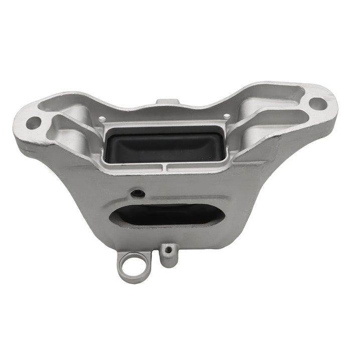 DURAFORCE 2018-2024 Chevy Equinox GMC Terrain 1.5L Front Right Engine Motor Mount