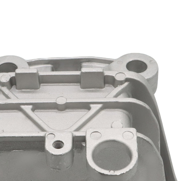 DURAFORCE 2018-2024 Chevy Equinox GMC Terrain 1.5L Front Right Engine Motor Mount