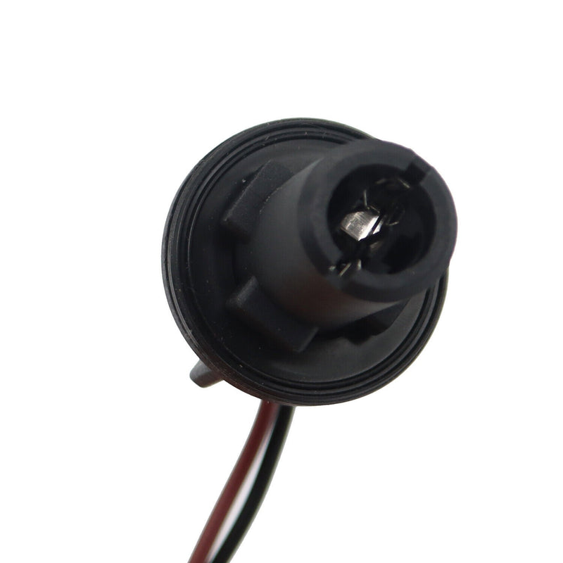 DURAFORCE Chevrolet Tahoe Suburban 1500 2007-14 Headlight Wiring Harness 1595-0809