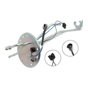 DURAFORCE 92-95 Toyota Pickup X-Cab 4WD Fuel Pump Hanger Sender Bracket 23206-35260