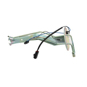 DURAFORCE 92-95 Toyota Pickup X-Cab 4WD Fuel Pump Hanger Sender Bracket 23206-35260