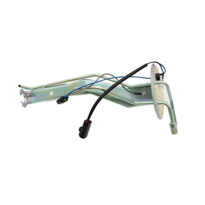 DURAFORCE 92-95 Toyota Pickup X-Cab 4WD Fuel Pump Hanger Sender Bracket 23206-35260