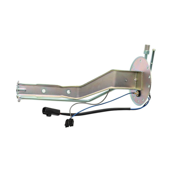 DURAFORCE 92-95 Toyota Pickup X-Cab 4WD Fuel Pump Hanger Sender Bracket 23206-35260