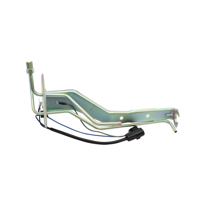 DURAFORCE 92-95 Toyota Pickup X-Cab 4WD Fuel Pump Hanger Sender Bracket 23206-35260
