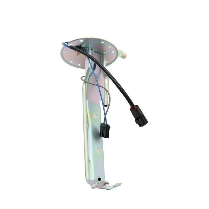 DURAFORCE 92-95 Toyota Pickup X-Cab 4WD Fuel Pump Hanger Sender Bracket 23206-35260