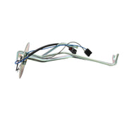 DURAFORCE 92-95 Toyota Pickup X-Cab 4WD Fuel Pump Hanger Sender Bracket 23206-35260
