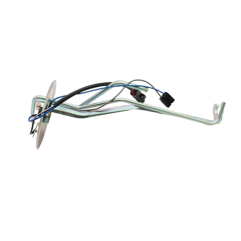 DURAFORCE 92-95 Toyota Pickup X-Cab 4WD Fuel Pump Hanger Sender Bracket 23206-35260
