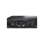 DURAFORCE 2021-2023 Tesla Model 3 Y Left Matrix LED Headlight Driver Side Replacement