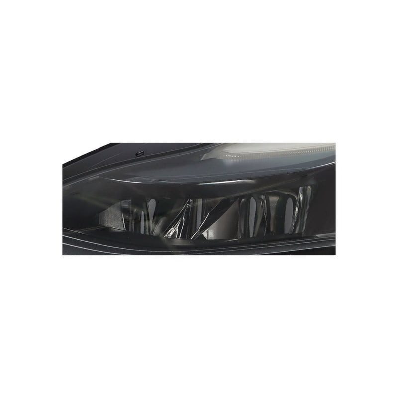 DURAFORCE 2021-2023 Tesla Model 3 Y Left Matrix LED Headlight Driver Side Replacement