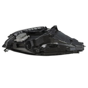DURAFORCE 2021-2023 Tesla Model 3 Y Left Matrix LED Headlight Driver Side Replacement