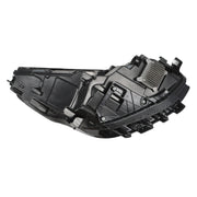 DURAFORCE 2021-2023 Tesla Model 3 Y Left Matrix LED Headlight Driver Side Replacement