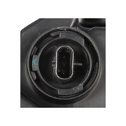 DURAFORCE 2021-2023 Tesla Model 3 Y Left Matrix LED Headlight Driver Side Replacement
