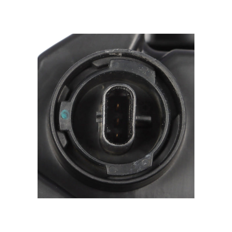 DURAFORCE 2021-2023 Tesla Model 3 Y Left Matrix LED Headlight Driver Side Replacement