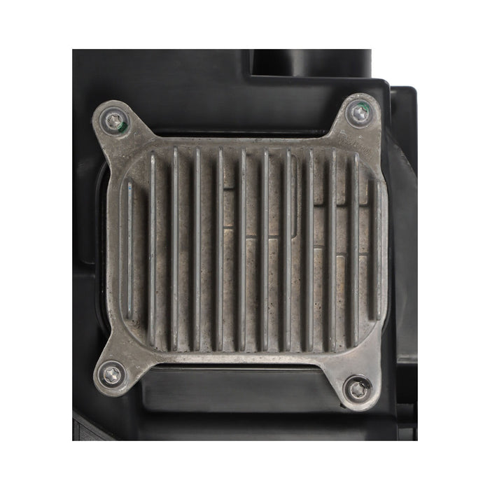 DURAFORCE 2021-2023 Tesla Model 3 Y Left Matrix LED Headlight Driver Side Replacement