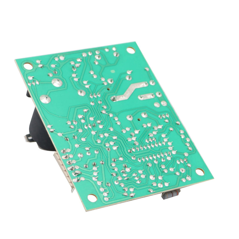DURAFORCE Atwood Hydro Flame Furnace PC Board 33727 31501 33488 8012-II 85-II 25