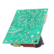 DURAFORCE Atwood Hydro Flame Furnace PC Board 33727 31501 33488 8012-II 85-II 25