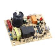 DURAFORCE Atwood Hydro Flame Furnace PC Board 33727 31501 33488 8012-II 85-II 25