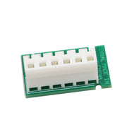 DURAFORCE Atwood Hydro Flame Furnace PC Board 33727 31501 33488 8012-II 85-II 25