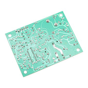 DURAFORCE Atwood Hydro Flame Furnace PC Board 33727 31501 33488 8012-II 85-II 25