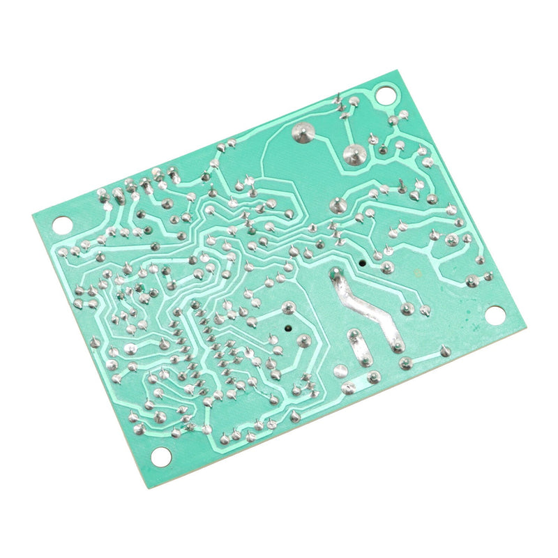 DURAFORCE Atwood Hydro Flame Furnace PC Board 33727 31501 33488 8012-II 85-II 25