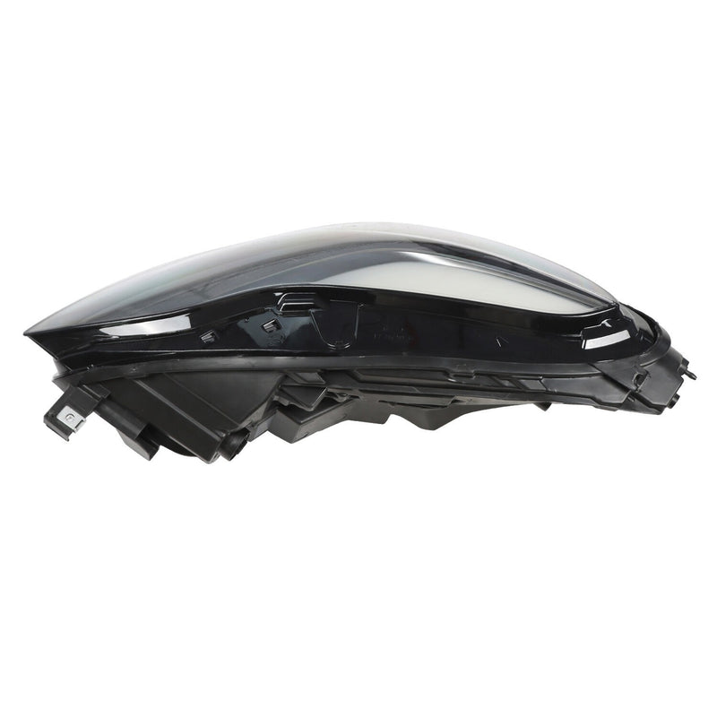 DURAFORCE 2021-2023 Tesla Model 3 Y Right Headlight Projector Matrix 2nd Gen
