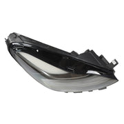 DURAFORCE 2021-2023 Tesla Model 3 Y Right Headlight Projector Matrix 2nd Gen