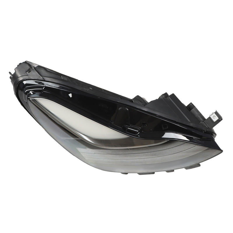 DURAFORCE 2021-2023 Tesla Model 3 Y Right Headlight Projector Matrix 2nd Gen