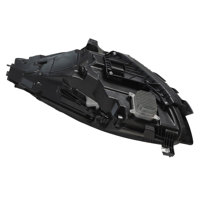 DURAFORCE 2021-2023 Tesla Model 3 Y Right Headlight Projector Matrix 2nd Gen