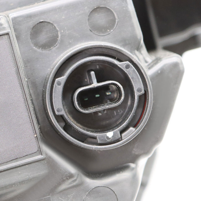 DURAFORCE 2021-2023 Tesla Model 3 Y Right Headlight Projector Matrix 2nd Gen