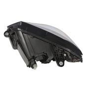DURAFORCE 2019-2021 Mercedes-Benz C300 C43 W205 Right LED Headlight Passenger Side