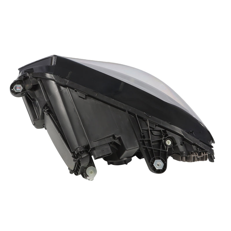 DURAFORCE 2019-2021 Mercedes-Benz C300 C43 W205 Right LED Headlight Passenger Side