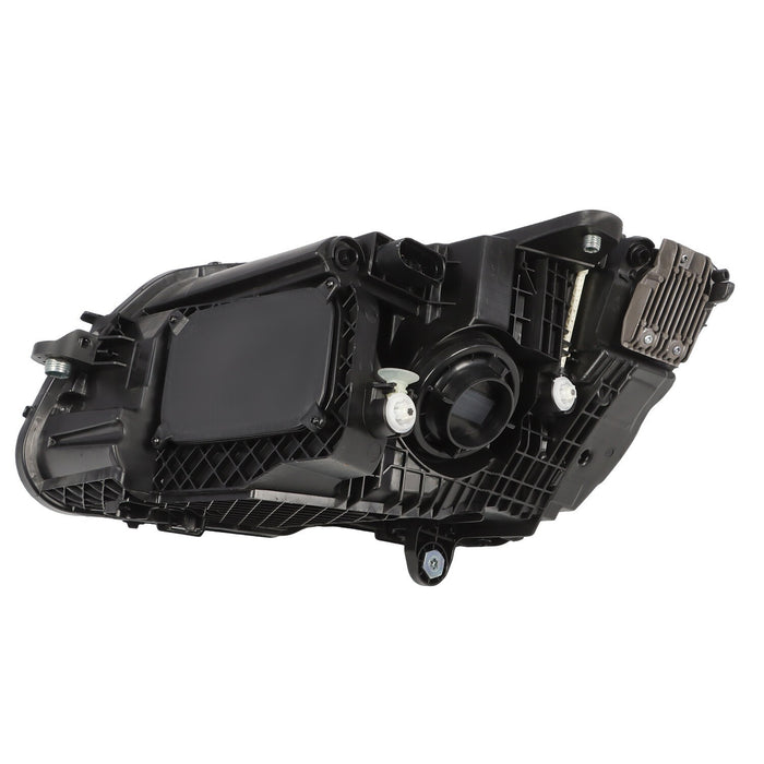 DURAFORCE 2019-2021 Mercedes-Benz C300 C43 W205 Right LED Headlight Passenger Side