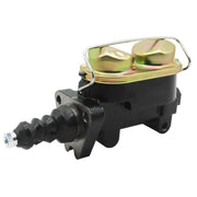 DURAFORCE Case Brake Master Cylinder for Case 450C 480D 580D 580SE 580E 580G D126695