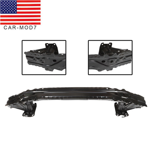 DURAFORCE 2019-2021 Subaru Forester Front Center Bumper Reinforcement 57711SJ0509P