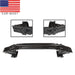 DURAFORCE 2019-2021 Subaru Forester Front Center Bumper Reinforcement 57711SJ0509P