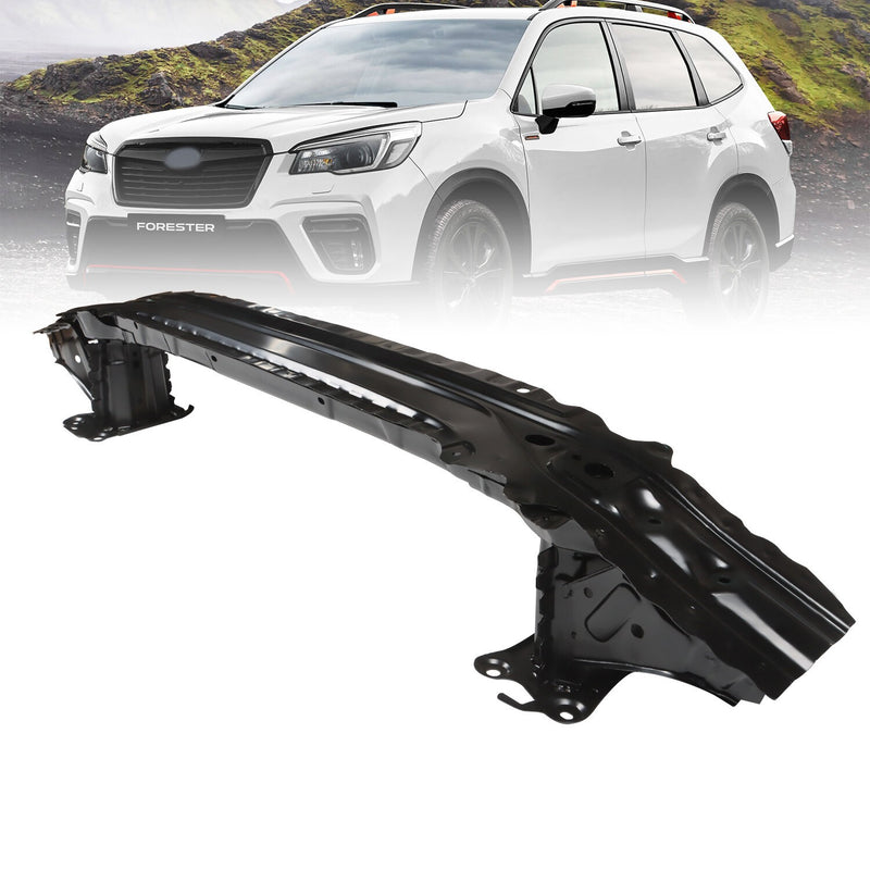 DURAFORCE 2019-2021 Subaru Forester Front Center Bumper Reinforcement 57711SJ0509P